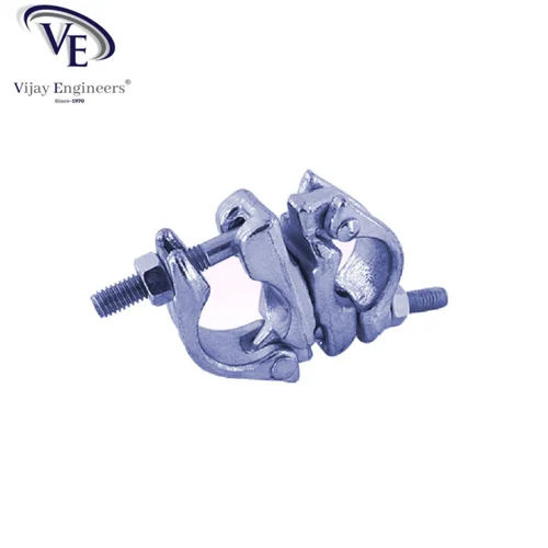 Scaffolding Swivel Coupler