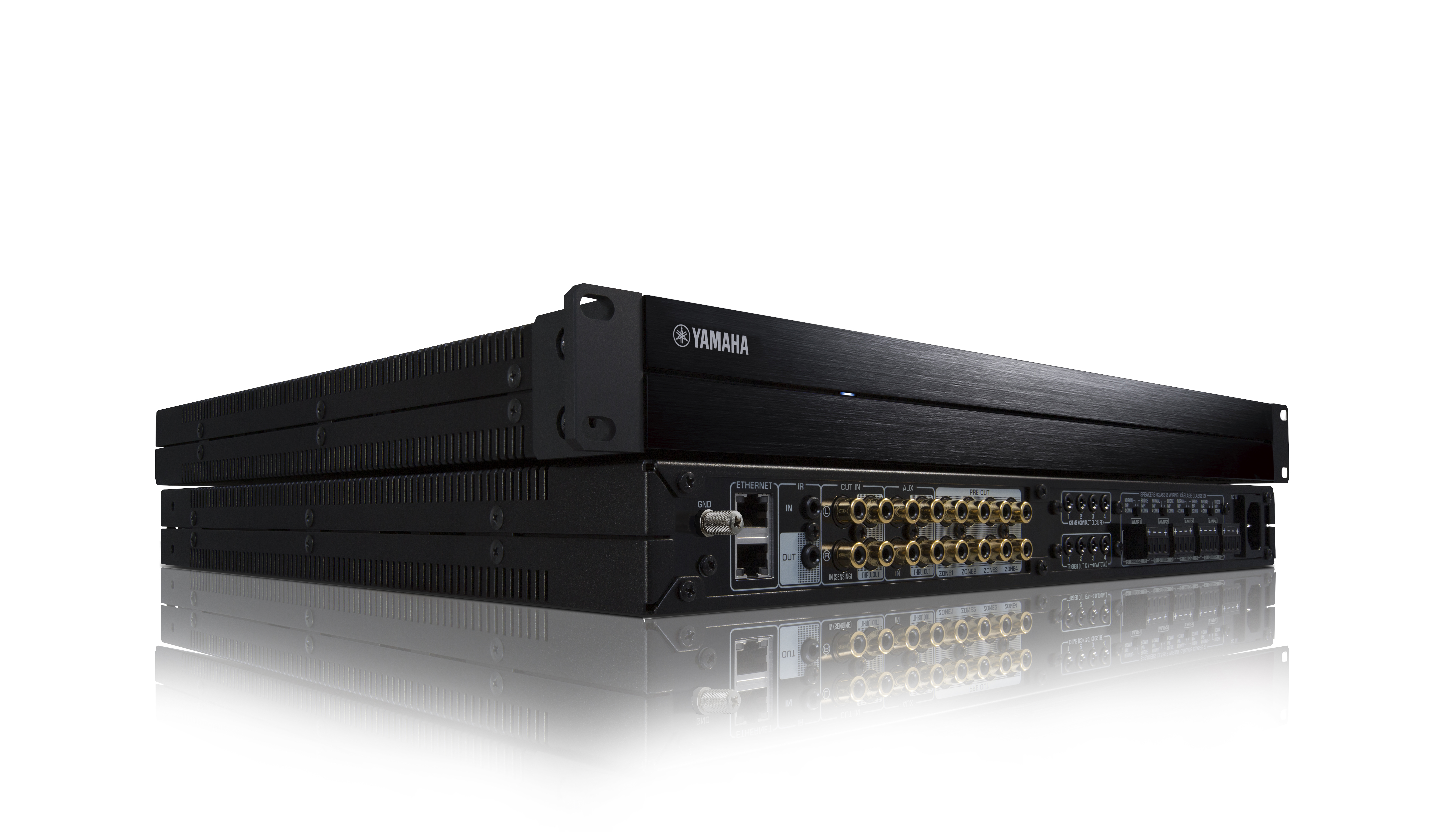 à¤¯à¤¾à¤®à¤¾à¤¹à¤¾ XDAQS5400 à¤à¤°à¤à¥