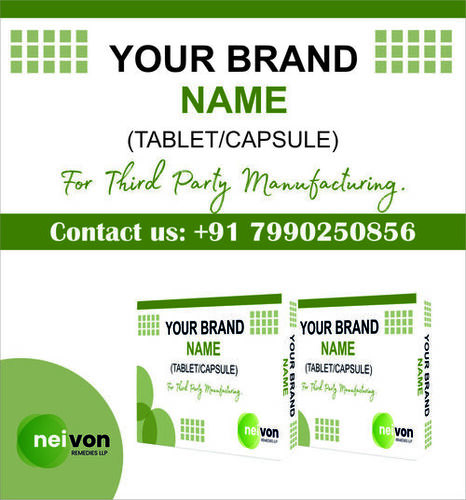 COENZYME Q10 TABLETS - 3000 Units | Formulated with High-Quality Nutraceutical Ingredients Customized Packaging for Enhanced Freshness