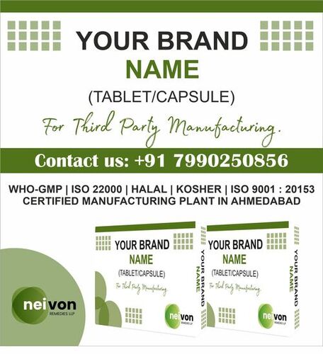 VITAMIN B12 B6 FOLIC AND D3 TABLETS