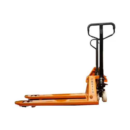 Hand Pallet Truck