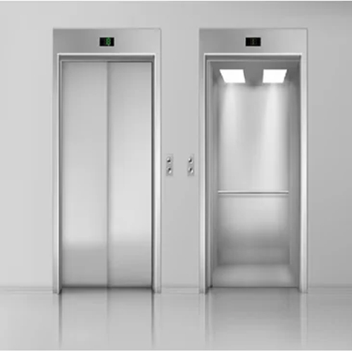 Home Passenger Lifts