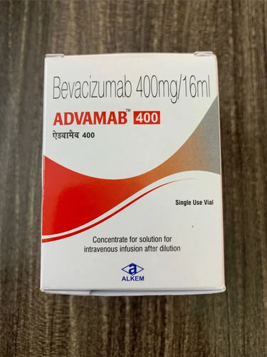 ADVAMAB 400 MG