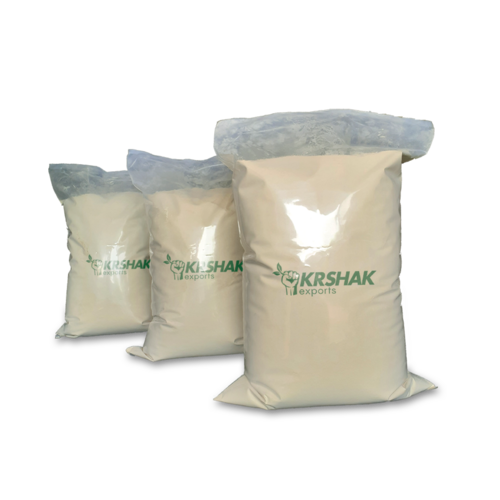 Natural Ashwagandha Root Powder