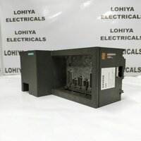 SIEMENS 6FC5510-0BA00-0AA0 PLC MODULE 802S CONTROL SYSTEM