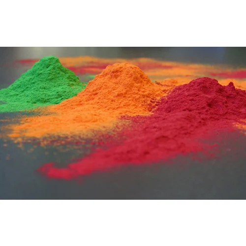 Industrial Powder Coating Powder Grade: First Class