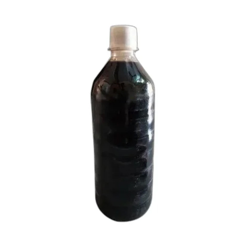 Concentrated Black Phenyl Cleaner