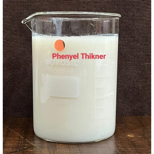 Phenyl Thickener Hyco