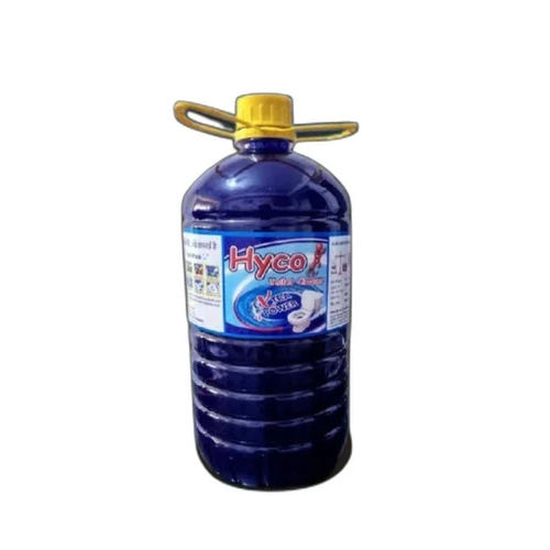 Hyco Toilet Cleaner