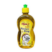 Hyco Kitchen King Dishwash Liquid