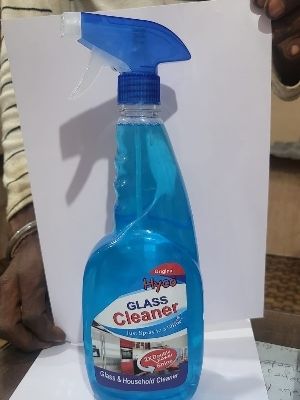 High Quality Hyco Glass Cleaner