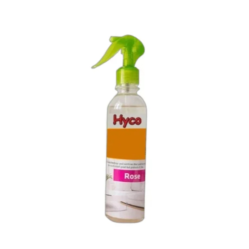 Hyco Room Air Freshener