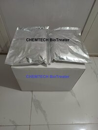 CHEMTECH BIO-TREATER