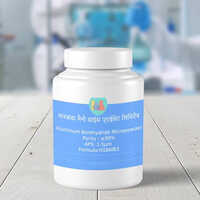 Alloy Powder