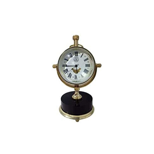 Brass Watches In Chandigarh, Chandigarh At Best Price  Brass Watches  Manufacturers, Suppliers In Chandigarh