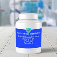 Graphite Conductive Paste