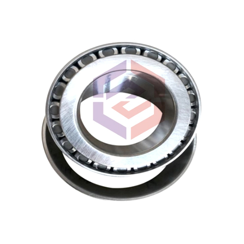 Trailer Axle Part Trailer Axle Component 32216 Bearings