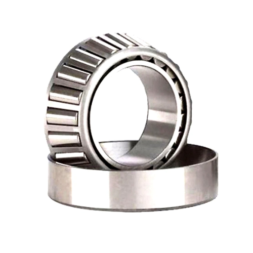 32218 Bearing Trailer Axle Part Trailer Axle Component