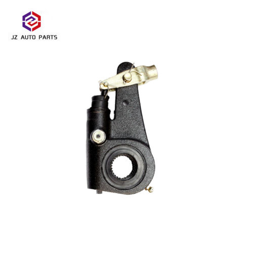 As1132 Bendix Automatic Slack Adjuster Brake 65170 65172 - Color: Gray