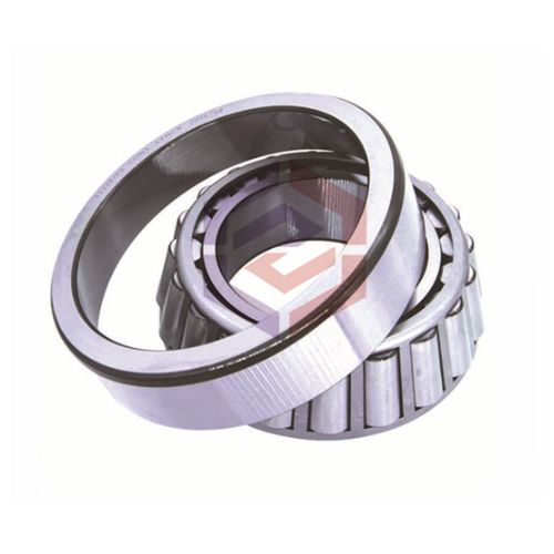 30200 Tapered Roller Bearing