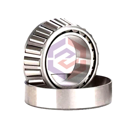 518445-10 Cross English Non Standard Tapered Roller Bearing
