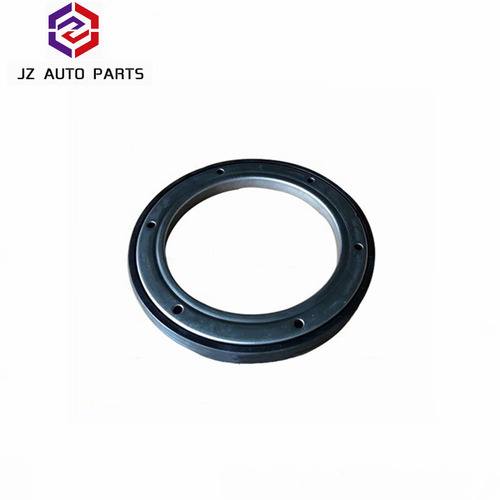 rear wheel oil seal