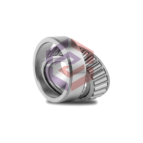 32208 Wheel Roller Bearing