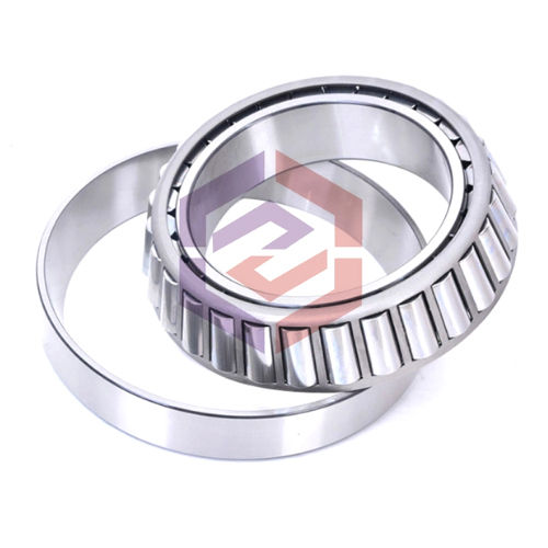 32310 Auto Spare Parts Bearing Roller Bearing Wheel Hun Bearing - Color: Gray