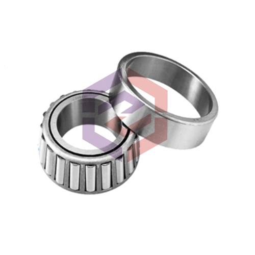 Auto Parts 11749 Wheel Hub Bearing