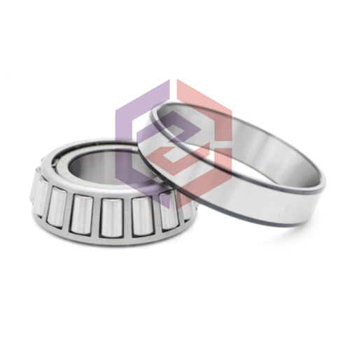 32018xq Auto Spare Part Japan Bearing