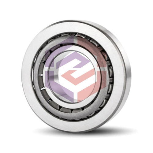 30212j2-Q Auto Parts Wheel Hub Bearing