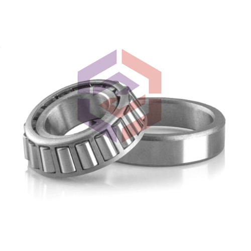 30313 Wheel Hub Bearing Japan Atuo Bearing