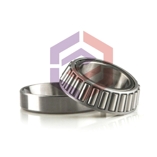 32018X Auto Wheel Hub Bearing