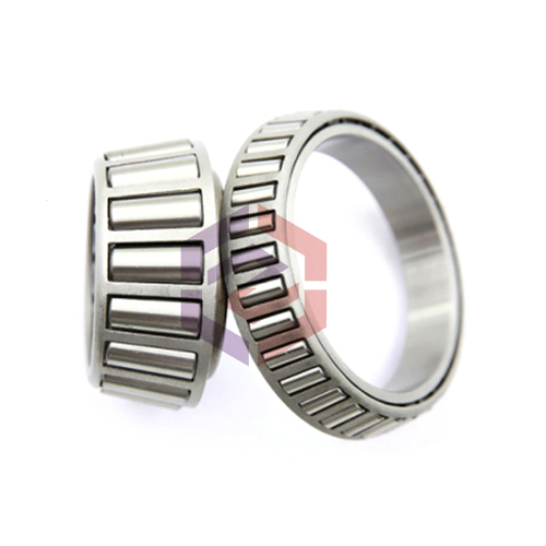32310j2 Roller Bearing Auto Spare Parts Bearing Wheel Bearing