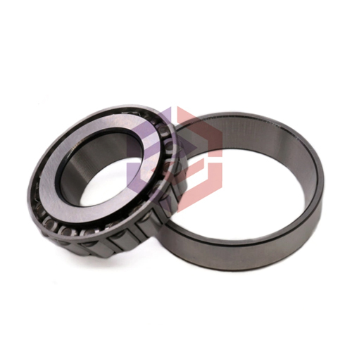 33116j2-Q Auto Wheel Bearing Roller Bearing