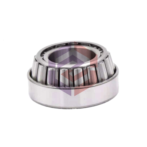 Trailer And Truck Parts 12749 Wheel Hub Bearing