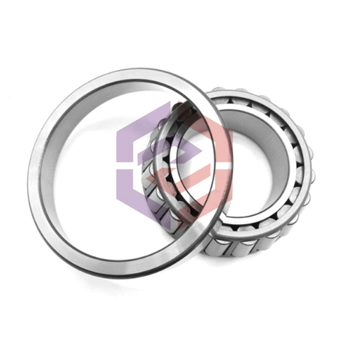 44649 Auto Wheel Hub Bearing