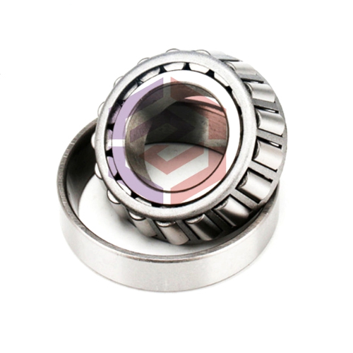 30212j2 Auto Wheel Hub Bearing