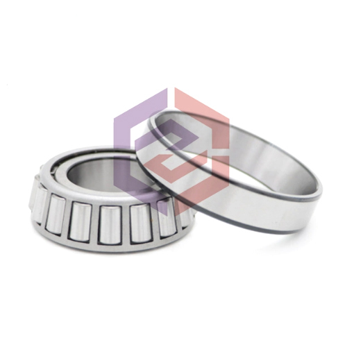 30313 Japan Auto Bearing
