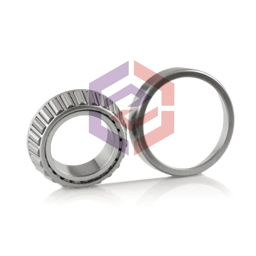32210 Auto Spare Parts Wheel Bearing Roller Bearing