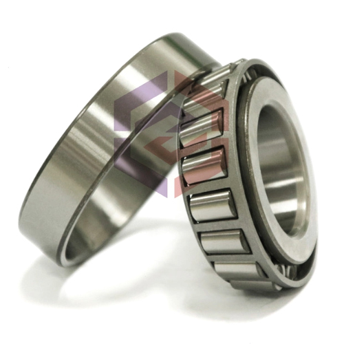 33116 Auto Parts Bearing
