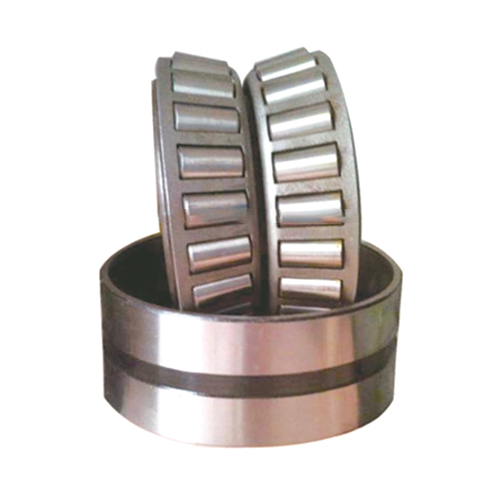 Wheel Bearing