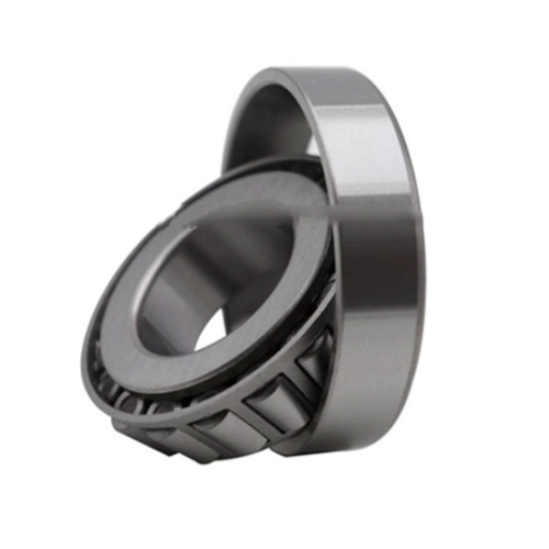Auto Wheel Hub Bearing Roller Bearing