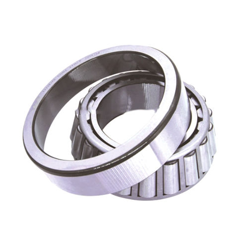 High Precision Full Complement Roller Bearing For Truck