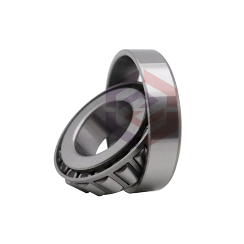 Auto Wheel Hub Spherical Ball Bearing