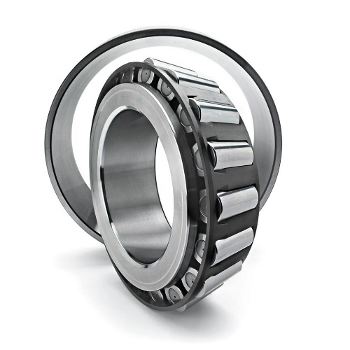 Auto Wheel Hub Bearing