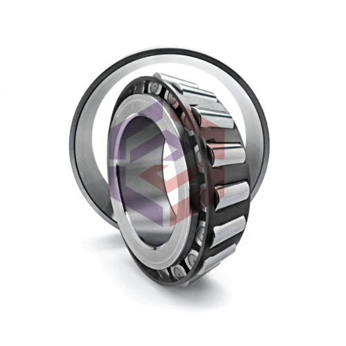 3208 4auto Parts Bearing Roller Bearing