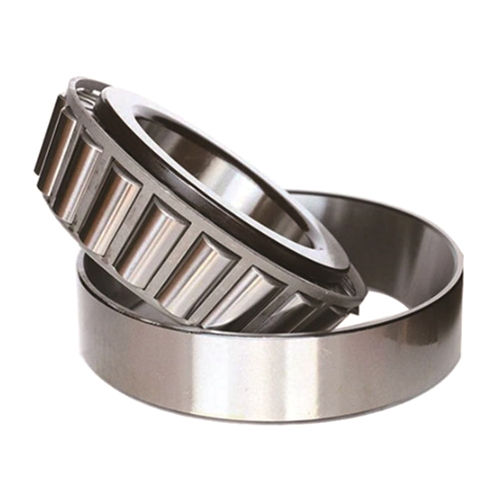 Gray 32320 Taper Roller Bearing