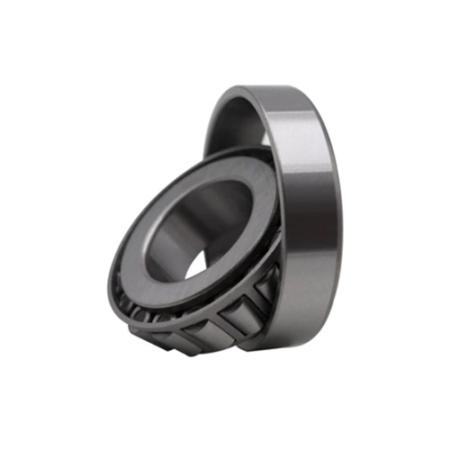 Gcr15 Material Heavy Duty Semi Trailer Head Tractor Bearing