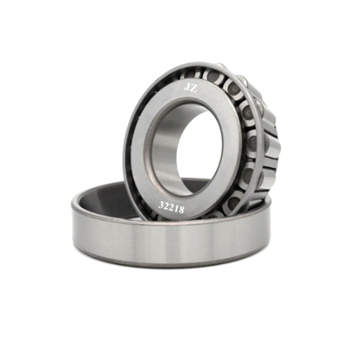 Heavy Duty Semi Trailer Head Tractor Bearing